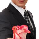 ���� Ruslan, ��������, 32 ���� - ��������� 7 �������� 2016 � ������ ������ ��������