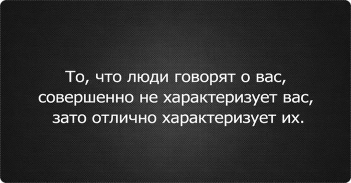 BEST | , ,  - 2  2016  18:25