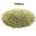 ���� Bogdan, ����������, 42 ���� - ��������� 27 ������ 2016 � ������ �Azarov Tea�