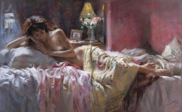   Vicente Romero Redonto.       .  Ars ... - 5