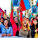  ,  -  26  2016    ӻ