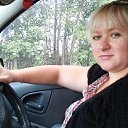driver))) �� ������� ���� ����������
