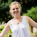 ���� ���� �����, ���������, 56 ��� - ��������� 3 ������� 2016 � ������ ���� �����