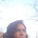 ���� �����, ����������� - ��������� 12 ������ 2016 � ������ ���� ����������