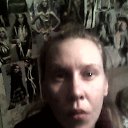  Xeniya, --, 43  -  29  2016
