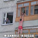 ���� A�����, �����-���������, 48 ��� - ��������� 31 ����� 2016 � ������ ������ ��������