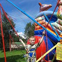 ���� ������, �������, 69 ��� - ��������� 13 ���� 2016 � ������ ���� ����������