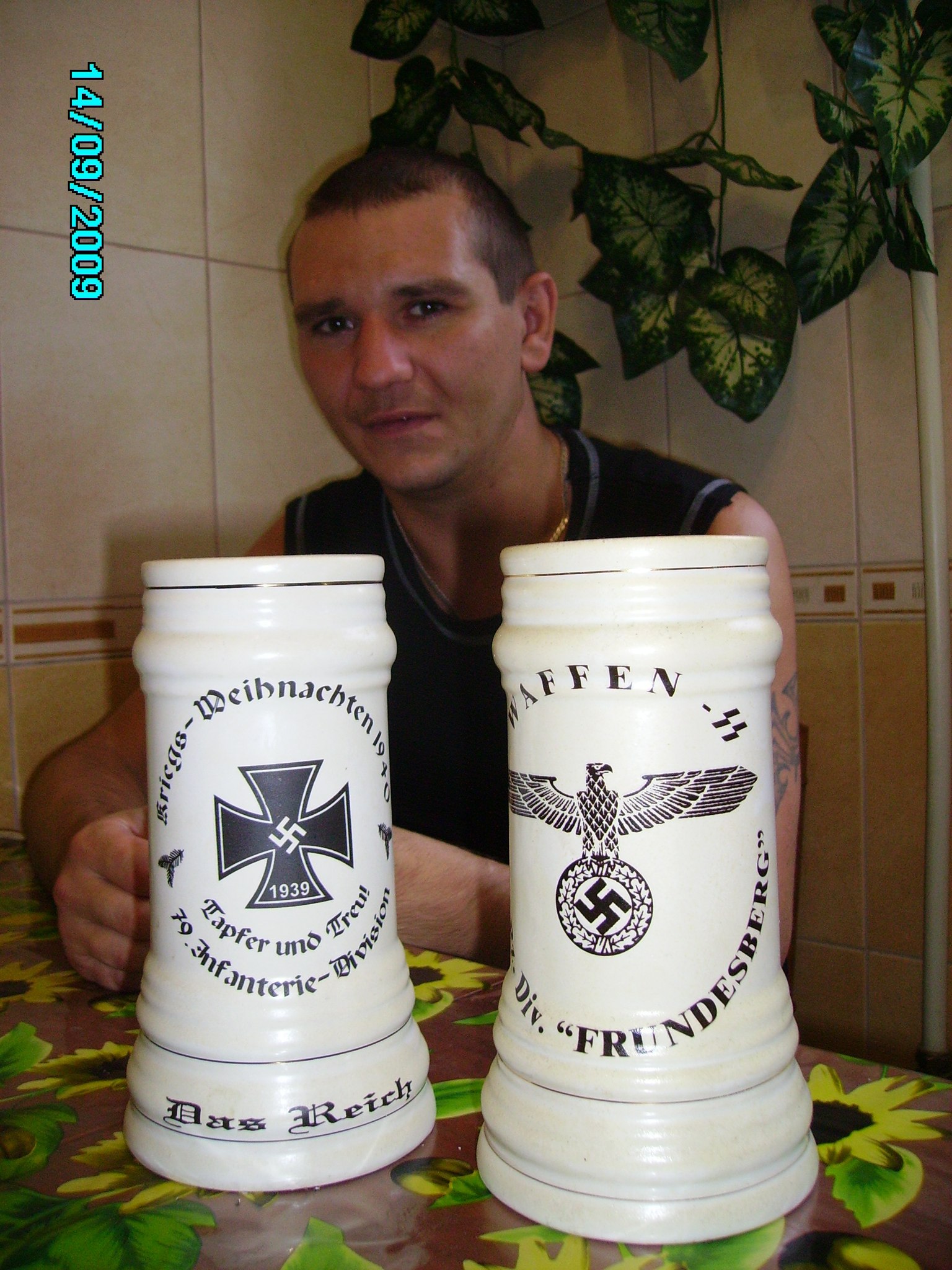 Vladimir Shabarov - 16 ������� 2016 � 03:16