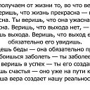 ���� ���������., ����, 63 ���� - ��������� 24 ����� 2016 � ������ ������ ��������