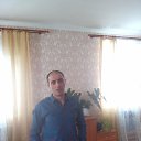 ���� Misak, ������ ��������, 48 ��� - ��������� 21 ����� 2016 � ������ ������ ��������
