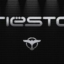 ���� Deadmau5, �������, 42 ���� - ��������� 28 ��� 2016 � ������ ���� ����������