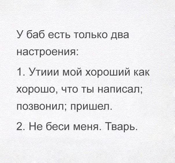  - 24  2016  21:48