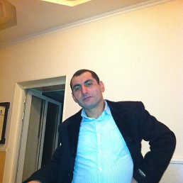 Arshak, ������ ��������, 47 ���