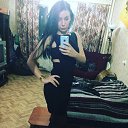 ���� ����, �������, 31 ��� - ��������� 17 ������ 2016 � ������ ���� ����������