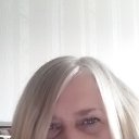 ���� Egita, ����, 61 ��� - ��������� 14 ���� 2016 � ������ ���� ����������