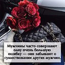  , - -  6  2016    