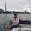 ���� �������, ������ - ��������� 25 ���� 2016 � ������ ������ ��������