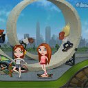���� ������, ���� - ��������� 1 ��� 2016 � ������ �Tropikania�
