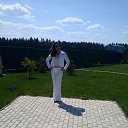 ���� ������, ����� - ��������� 10 ��� 2016