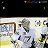 ���� ������, ����-�����������, 41 ��� - ��������� 5 ���� 2016