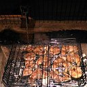 ���� �����, ��������� - ��������� 10 ������� 2016
