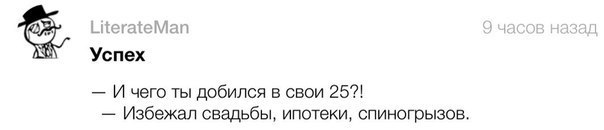  - 22  2016  09:04