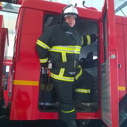 ��������, ������, 35 ���