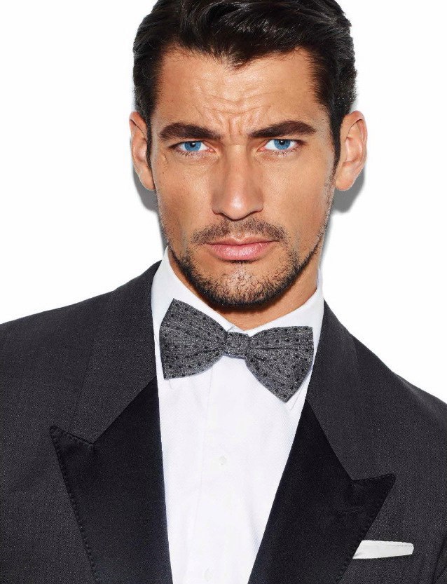 "David Gandy club" - 28  2016  15:34