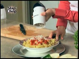    Slap Chop ( )   Slap Chop ( )   W-      .      ...