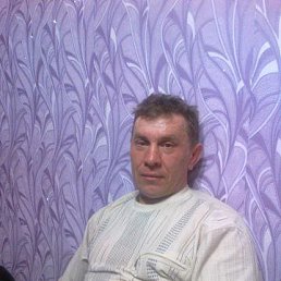 ���������, ���������, 57 ���