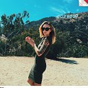 ���� Pavel, ������ - ��������� 24 ���� 2016 � ������ ������ ��������