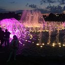 ���� �����, �������, 54 ���� - ��������� 8 ���� 2016 � ������ ���� ����������