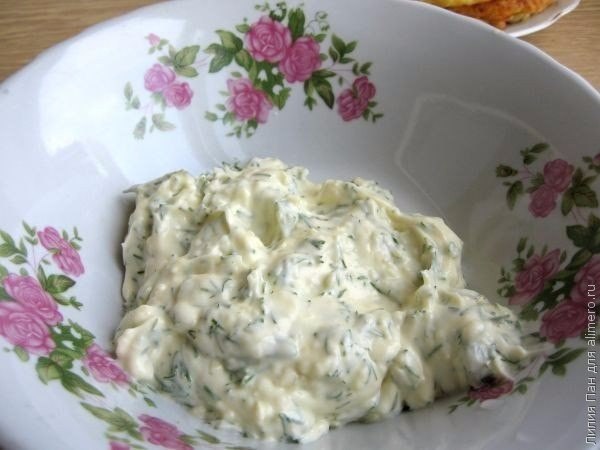 Кабачковый торт. Ингредиенты: Кабачки – 2 шт. Яйца – 2-3 шт. Мука – 0,5 ст. Соль – по вкусу Помидоры ... - 3