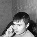 ���� Kirill, �������� - ��������� 16 ���� 2016 � ������ ���� ����������