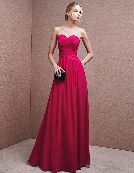    La Sposa 2016 - 7