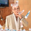 ���� ����, ��������� - ��������� 6 ������ 2016 � ������ ���� ����������