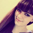 ���� ����, ������ - ��������� 24 ����� 2016 � ������ ���� ����������