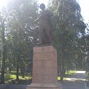  , , 49  -  15  2016   .  14.07.2016