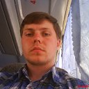 ���� ��������, ������, 32 ���� - ��������� 29 ������� 2016 � ������ ���� ����������