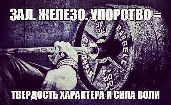  -   - 10  2016  16:45