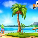 ���� ������, �����������, 63 ���� - ��������� 27 ������� 2016 � ������ �������� �������-�������