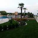 ���� Alina, ������ - ��������� 17 ������� 2016 � ������ ���� ����������