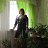 ���� Alewtina, �������, 60 ��� - ��������� 4 ��� 2016