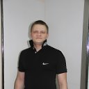 ���� Konstantine, ���������, 42 ���� - ��������� 23 ������ 2016 � ������ ���� ����������