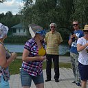 ������ ����