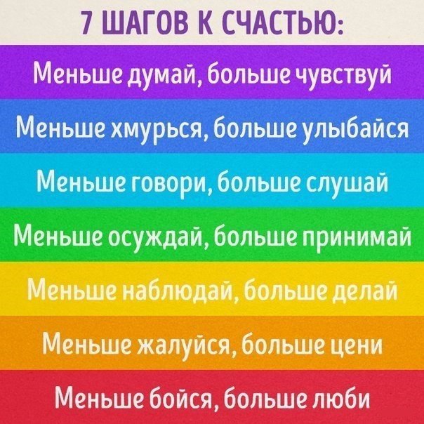  | ,  - 22  2016  11:57