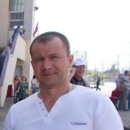 ����������, ������, 50 ���