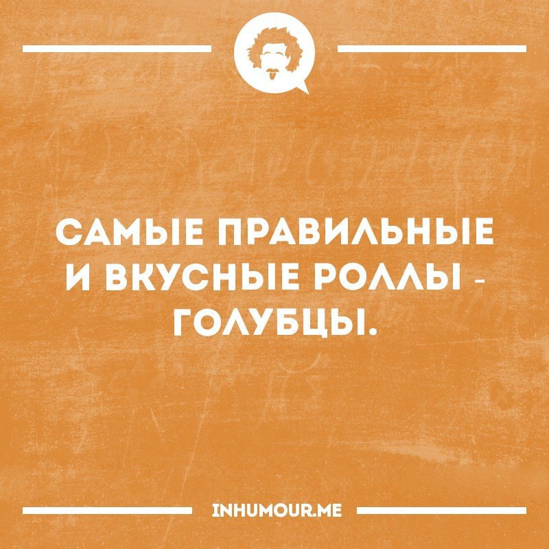   - 1  2016  19:06
