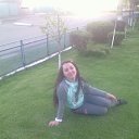  Tamara, - -  11  2016    
