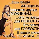 ���� ������, �������, 65 ��� - ��������� 10 ������� 2016 � ������ ������ ��������